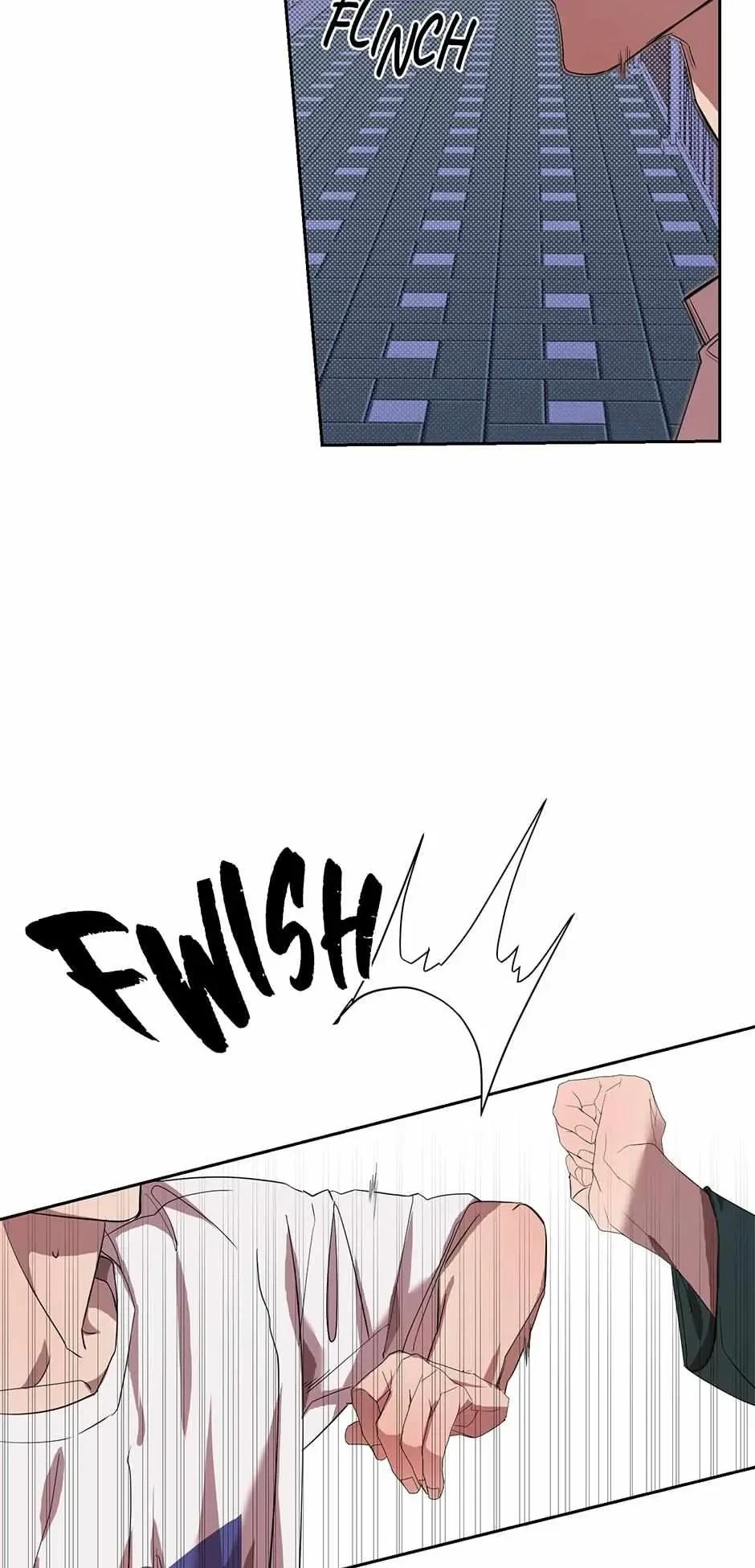 Chapter 24, page 58