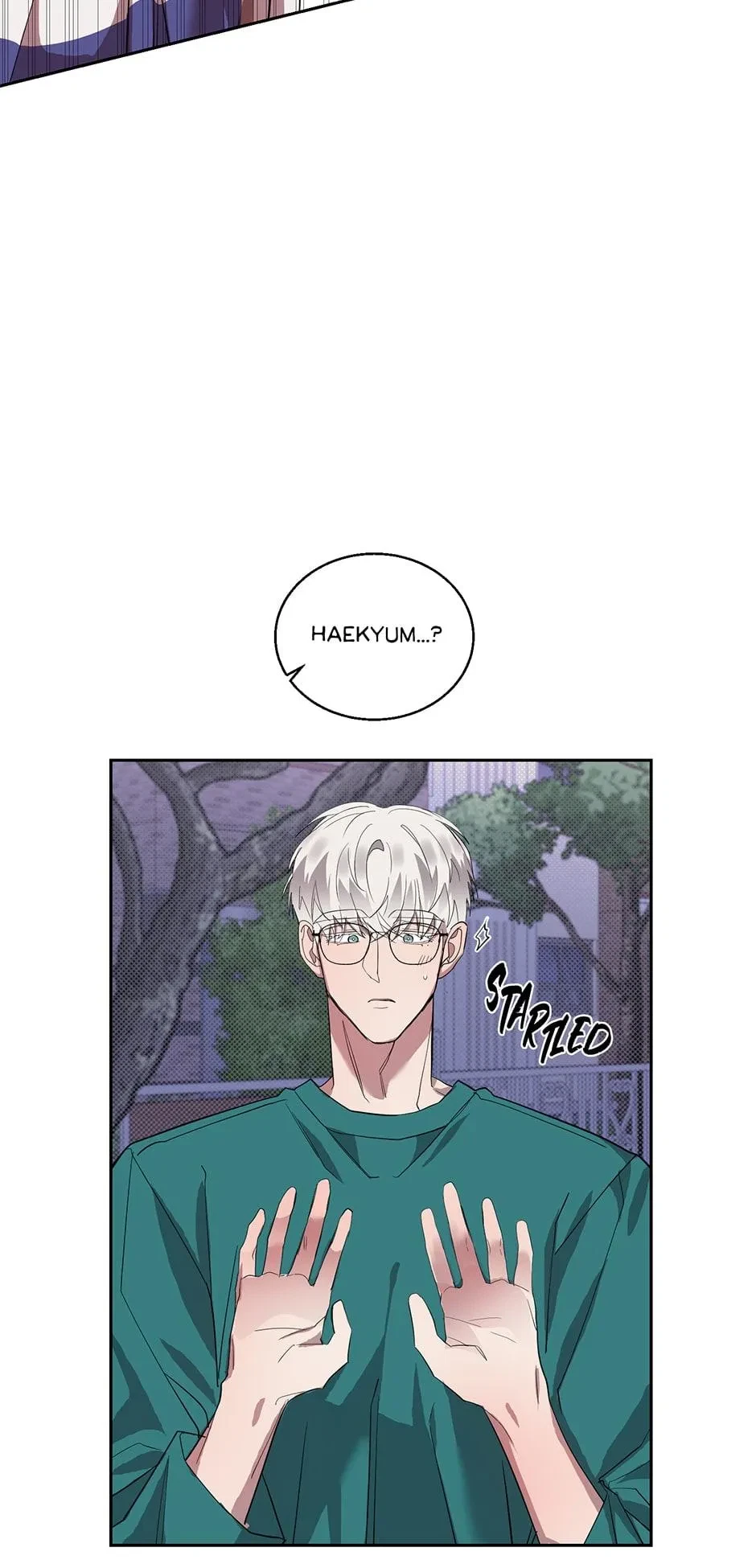Chapter 24, page 59