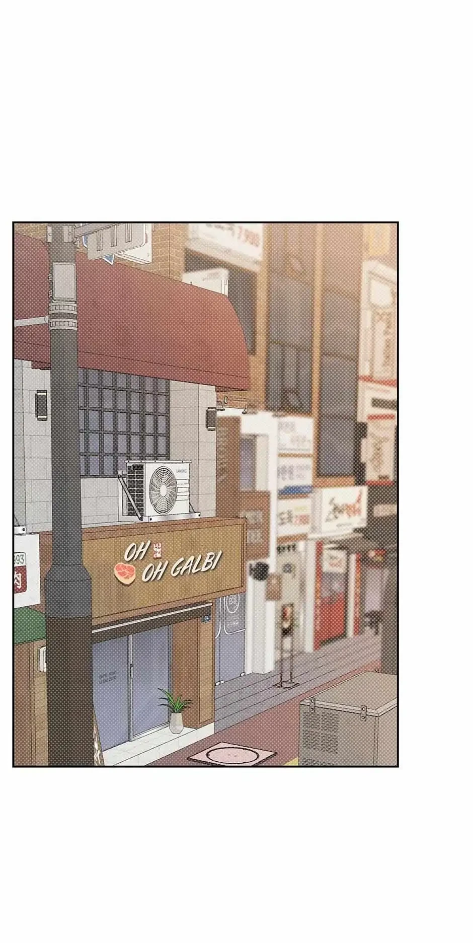 Chapter 24, page 6