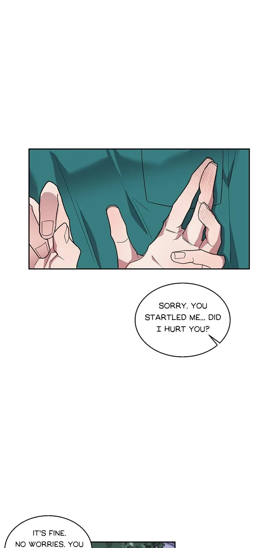Chapter 24, page 60
