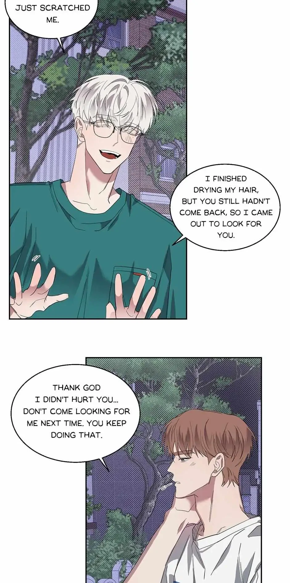 Chapter 24, page 61