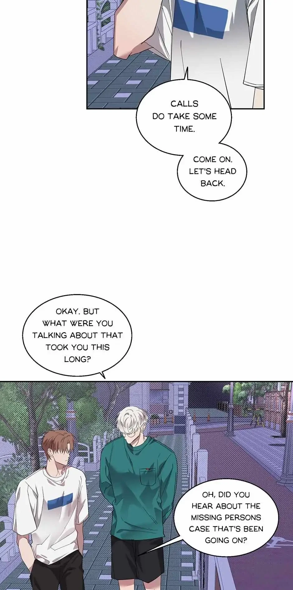 Chapter 24, page 62