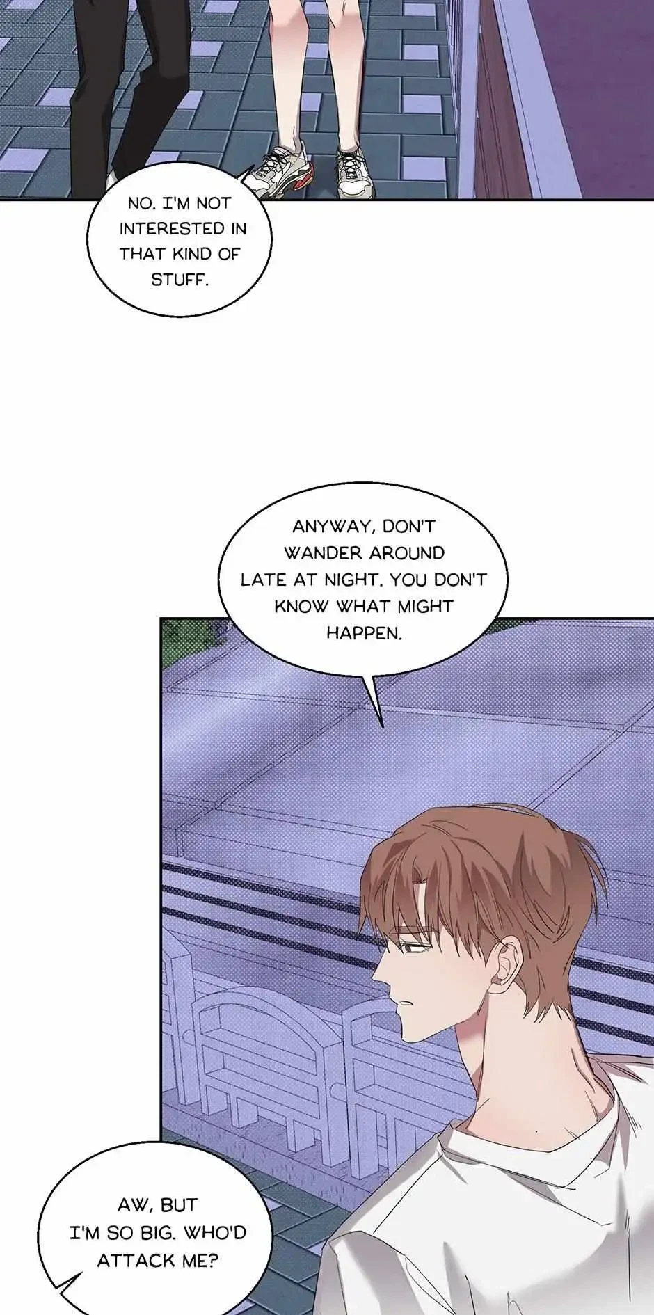 Chapter 24, page 63