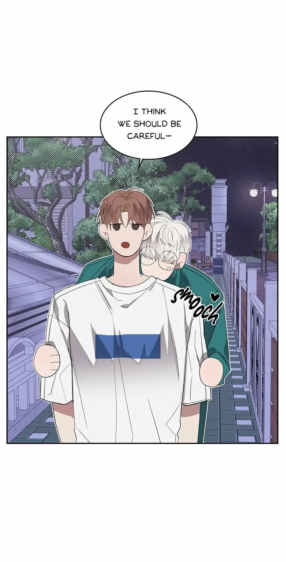 Chapter 24, page 65