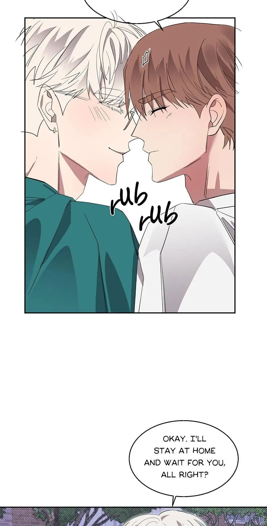 Chapter 24, page 67