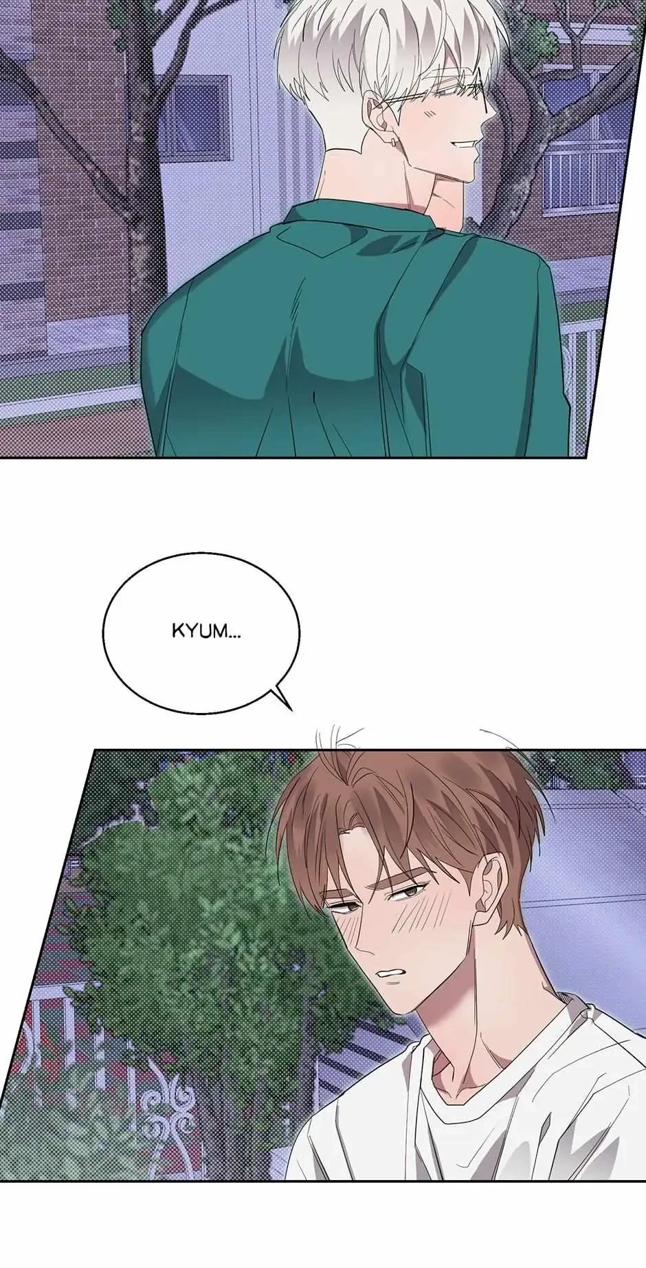 Chapter 24, page 68