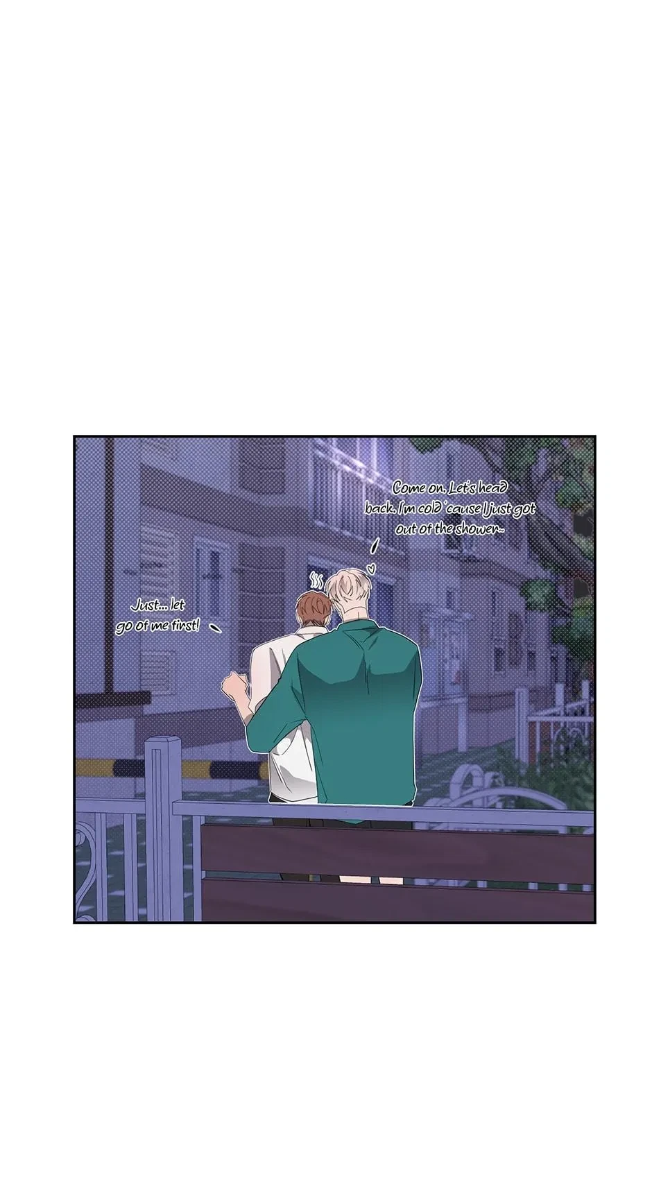 Chapter 24, page 69