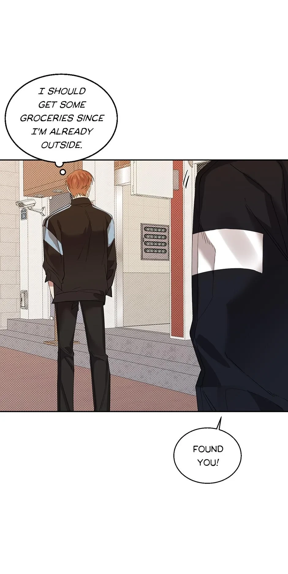 Chapter 24, page 7