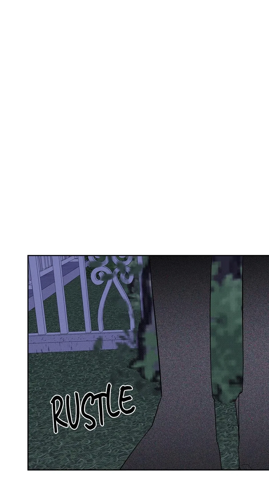 Chapter 24, page 71