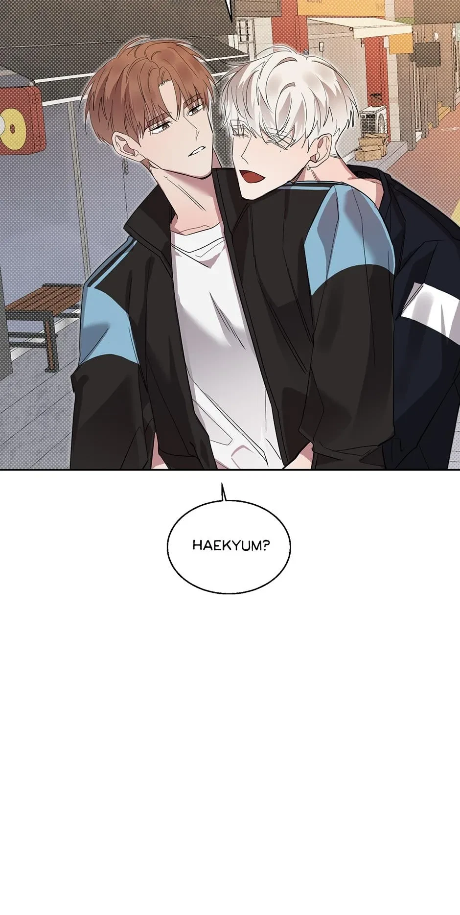 Chapter 24, page 9