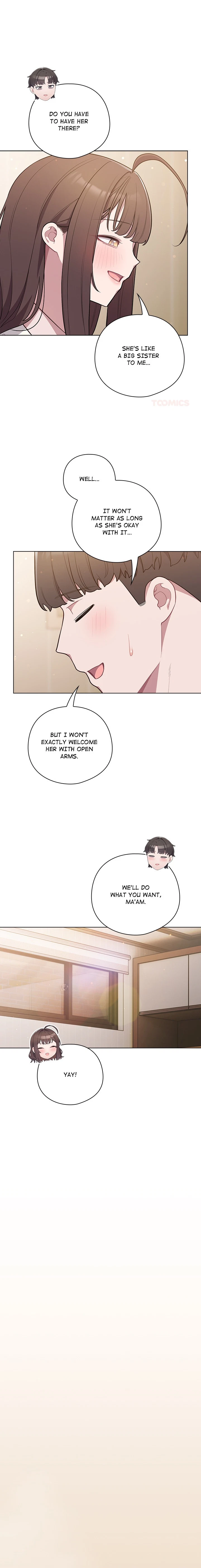 Chapter 54, page 10