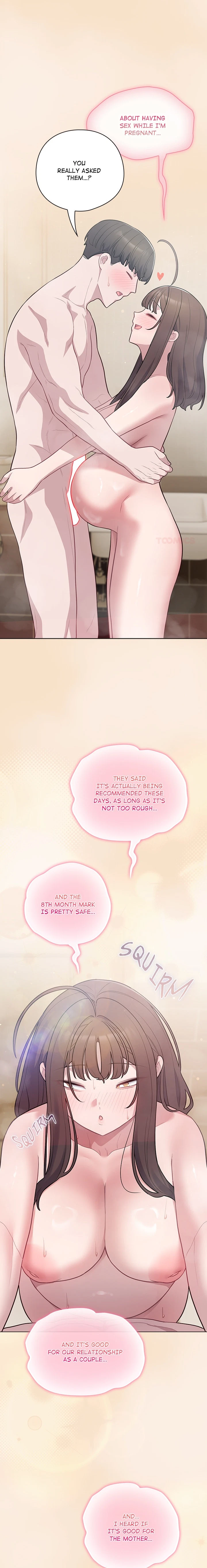 Chapter 54, page 13