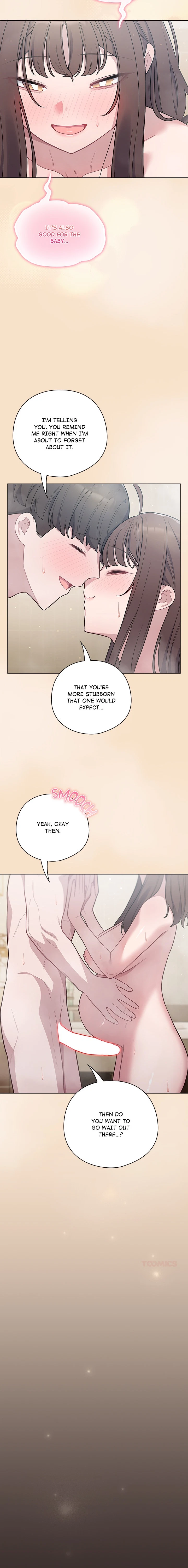 Chapter 54, page 14