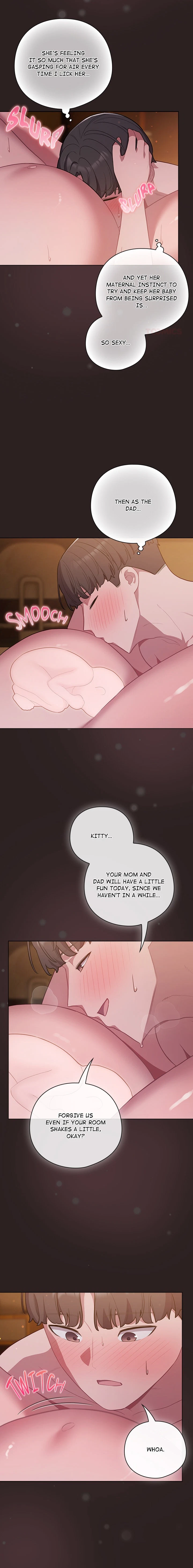 Chapter 54, page 16
