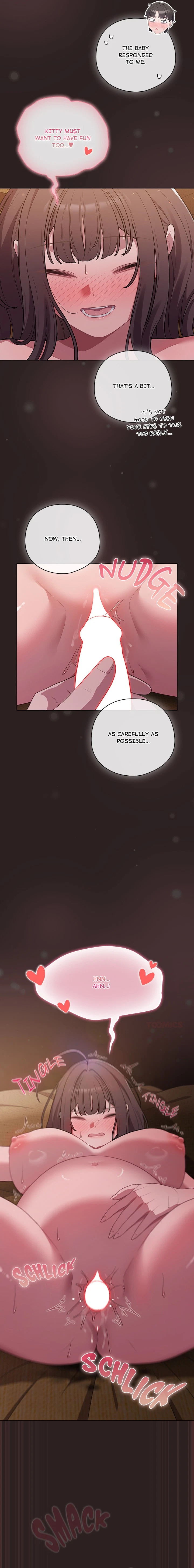Chapter 54, page 17