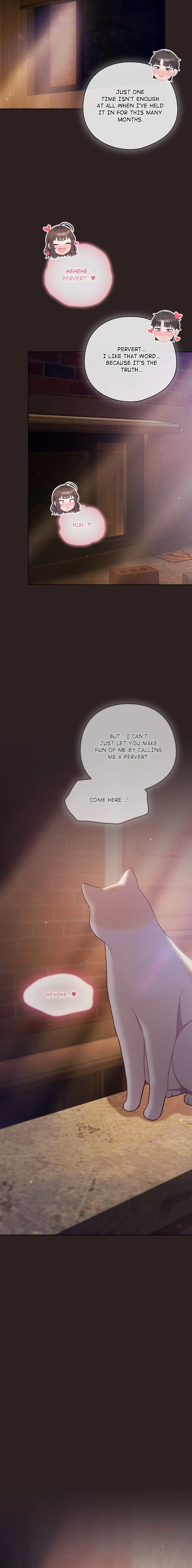 Chapter 54, page 24
