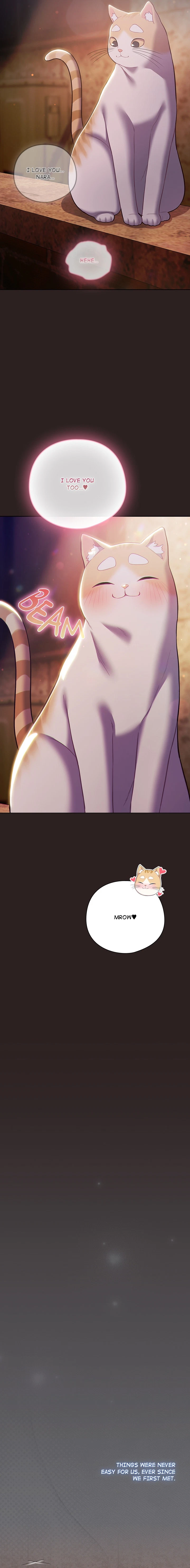 Chapter 54, page 25