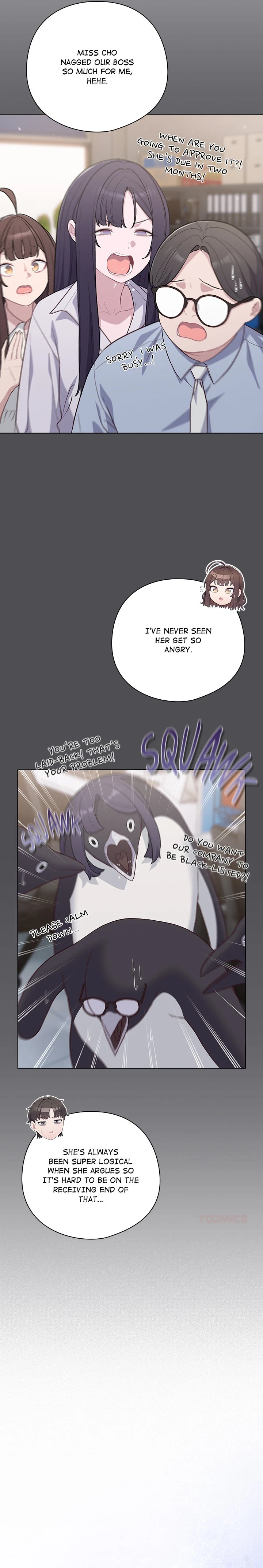 Chapter 54, page 8