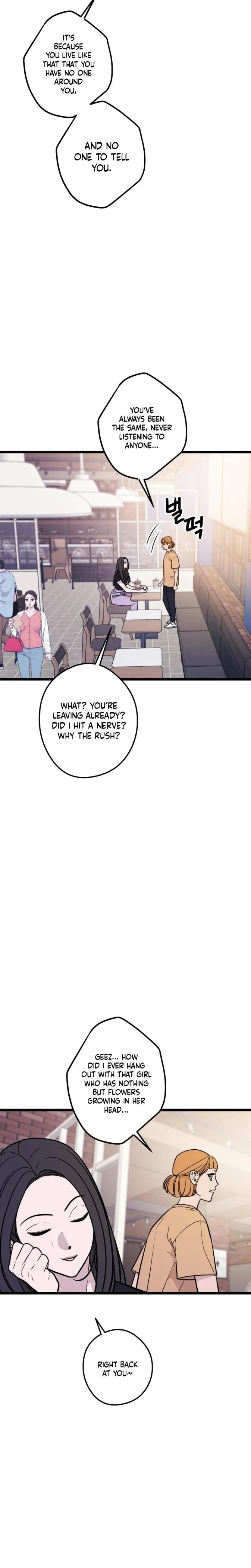 Chapter 38, page 10