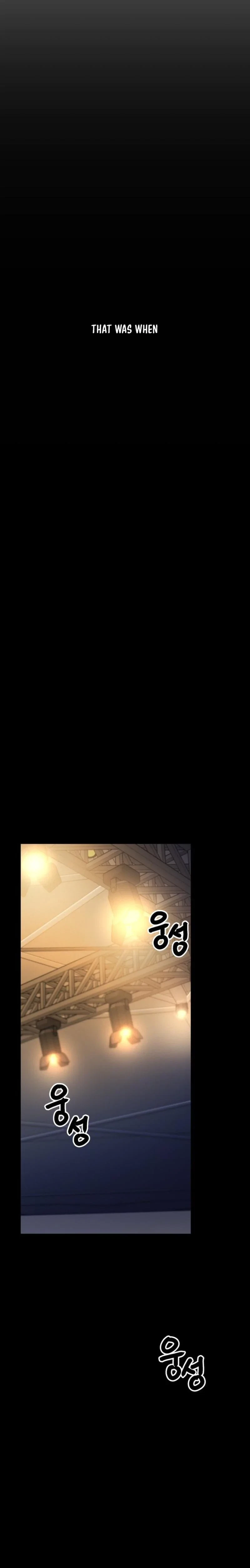Chapter 38, page 14