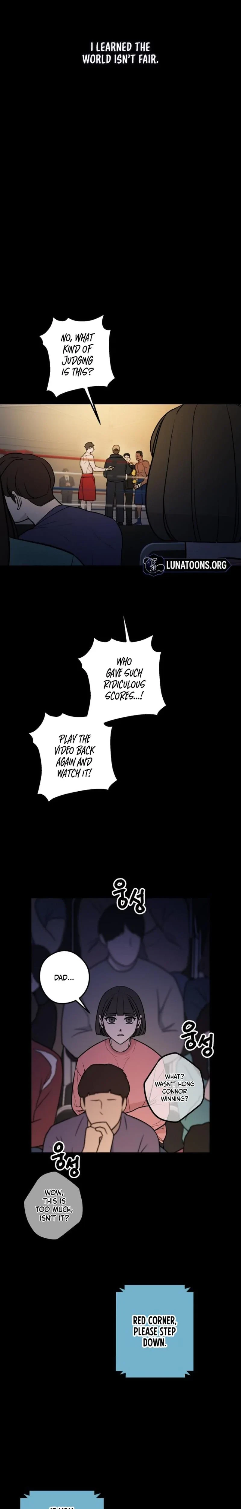 Chapter 38, page 15
