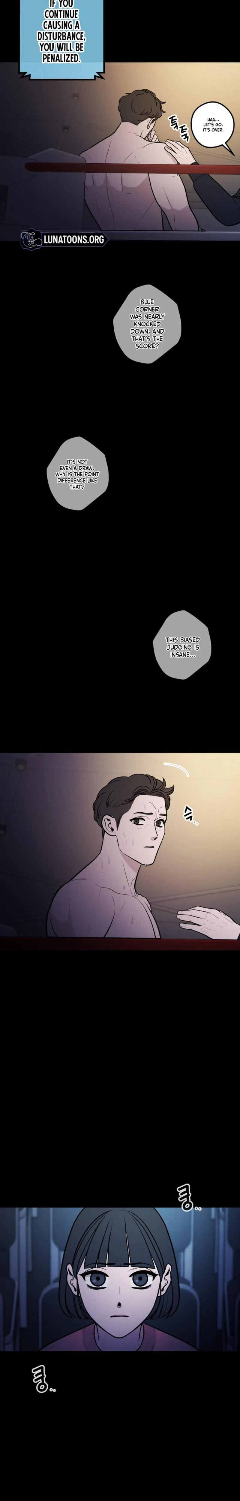 Chapter 38, page 16
