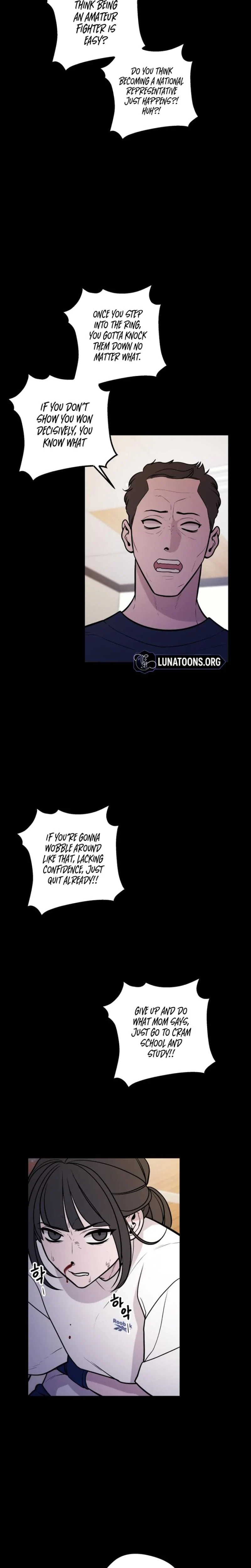 Chapter 38, page 19