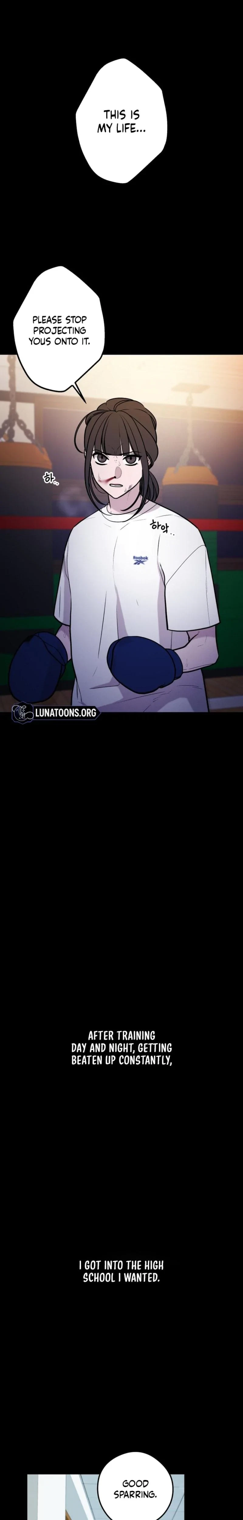Chapter 38, page 21