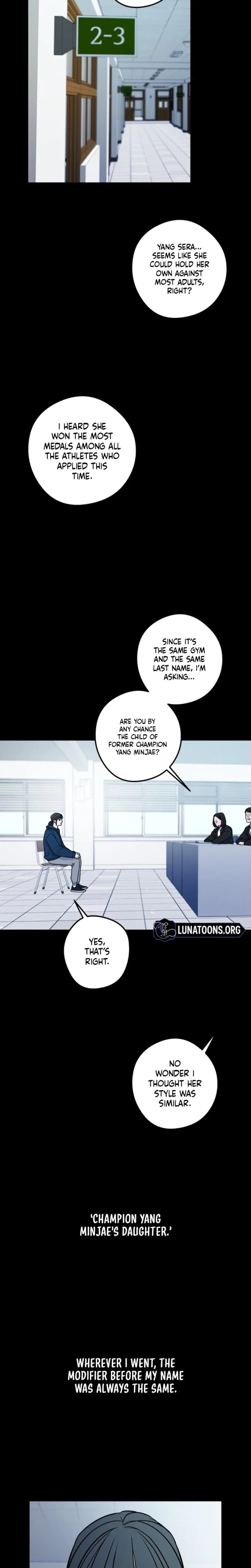 Chapter 38, page 22