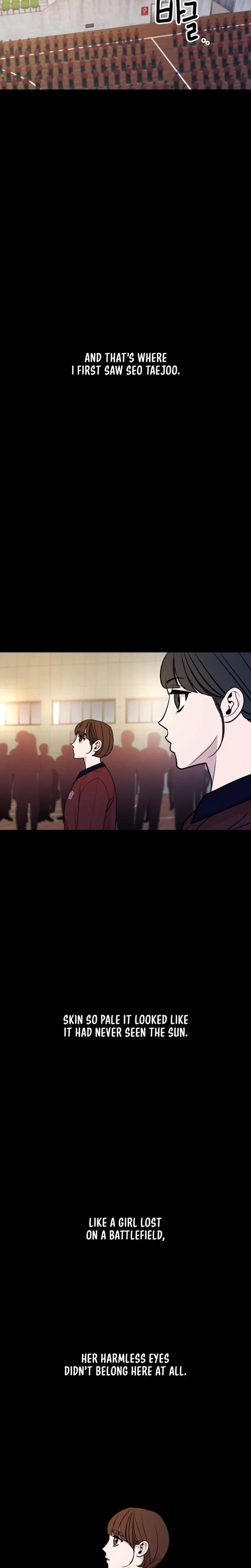 Chapter 38, page 24