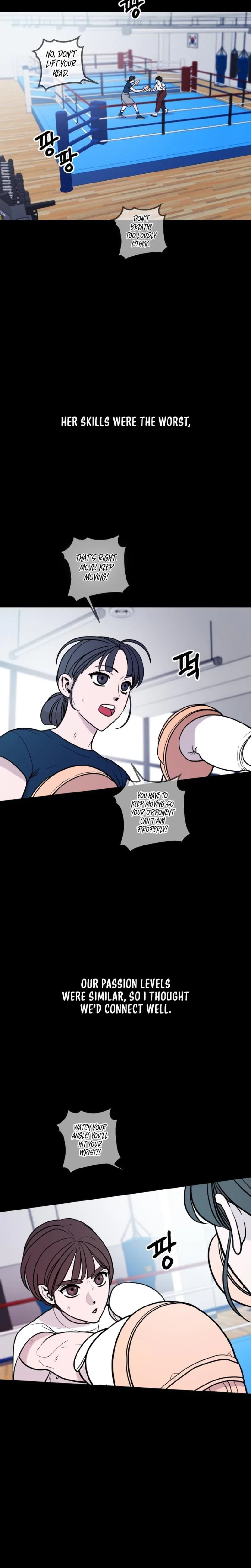 Chapter 38, page 27