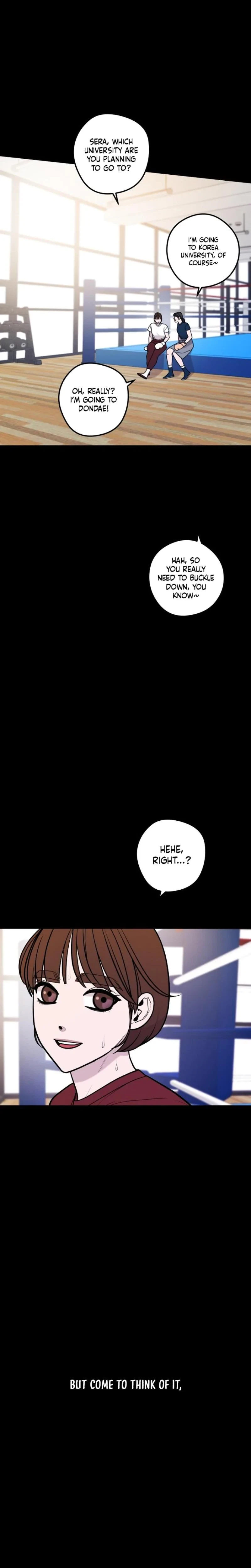 Chapter 38, page 28
