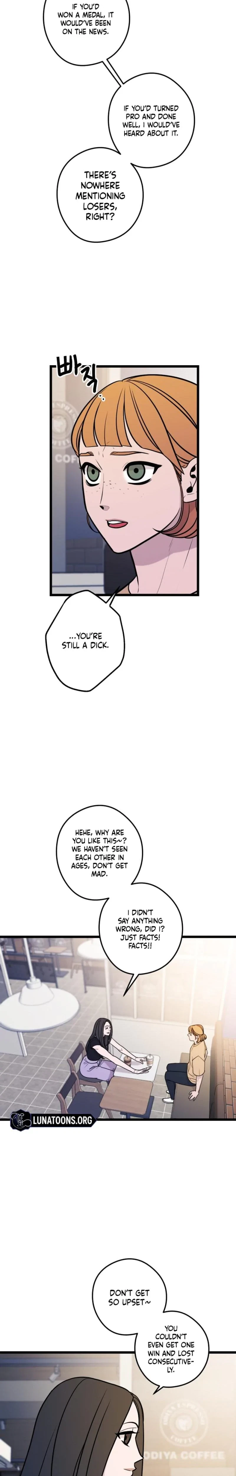 Chapter 38, page 5