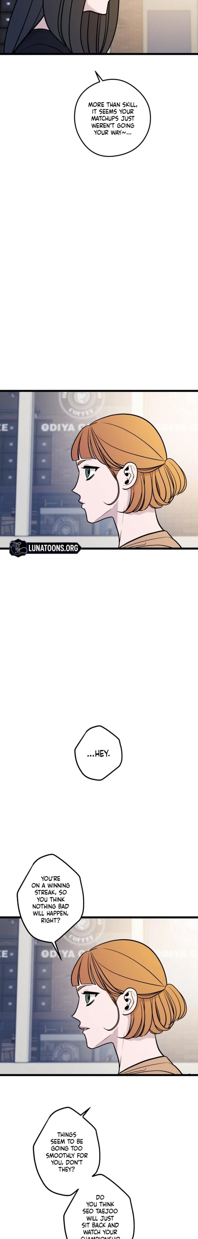 Chapter 38, page 6