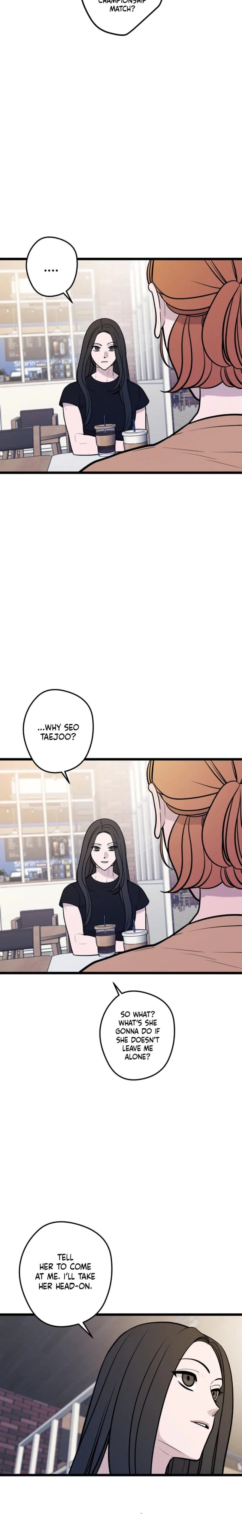 Chapter 38, page 7