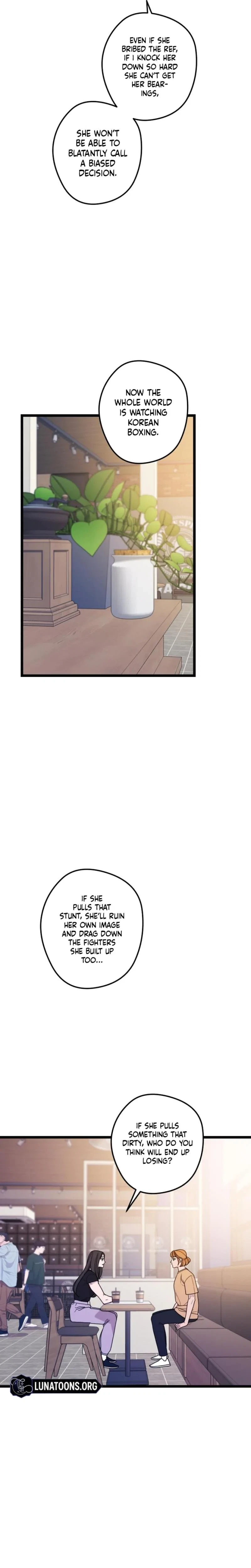 Chapter 38, page 8