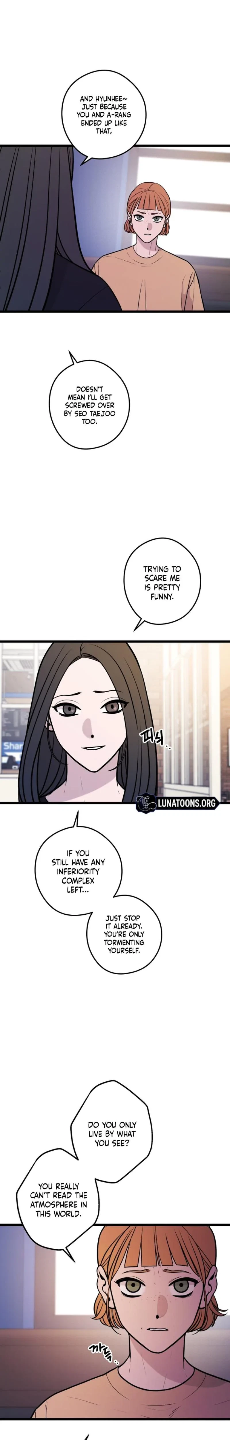 Chapter 38, page 9