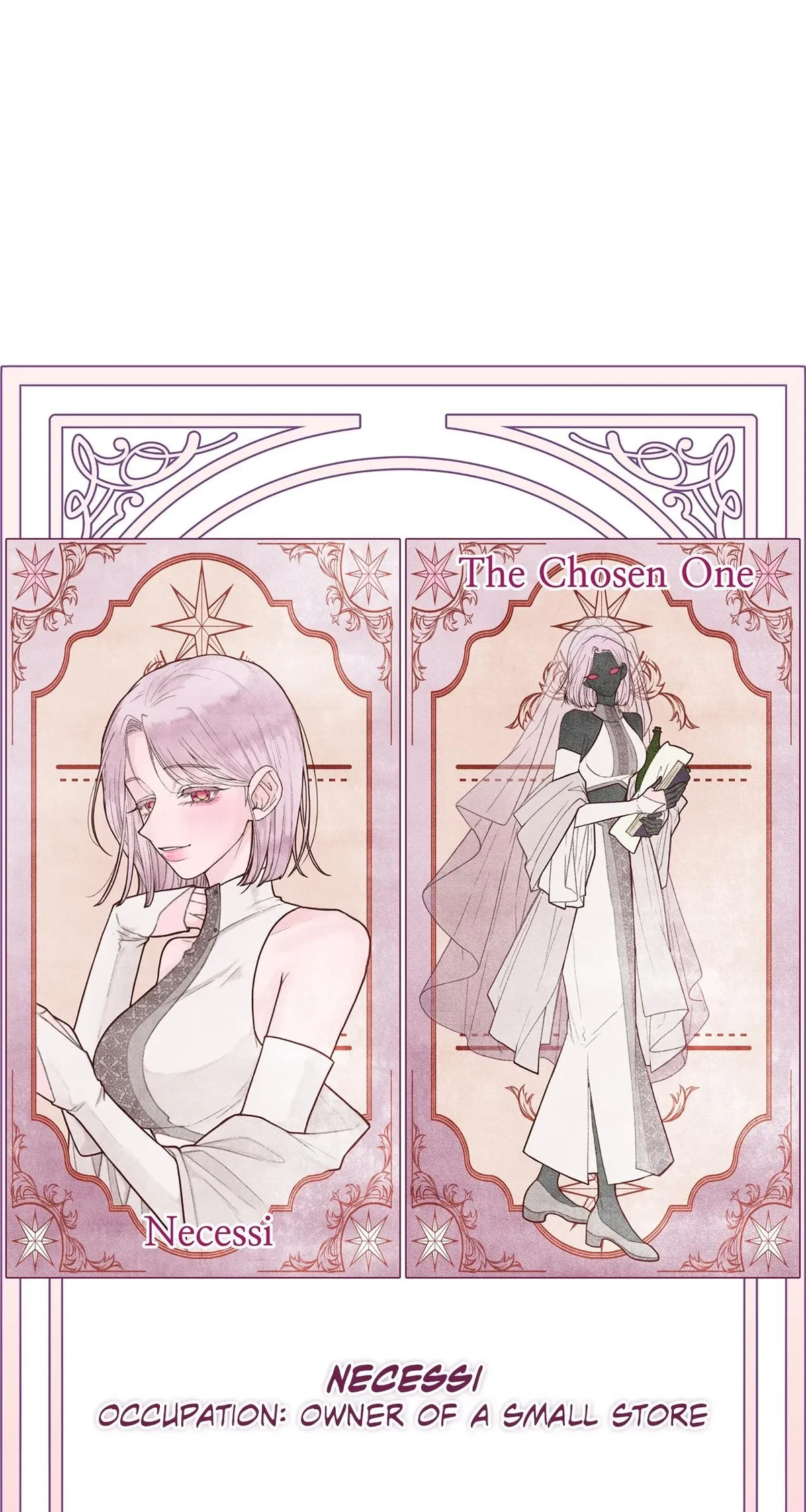 Chapter 18, page 102