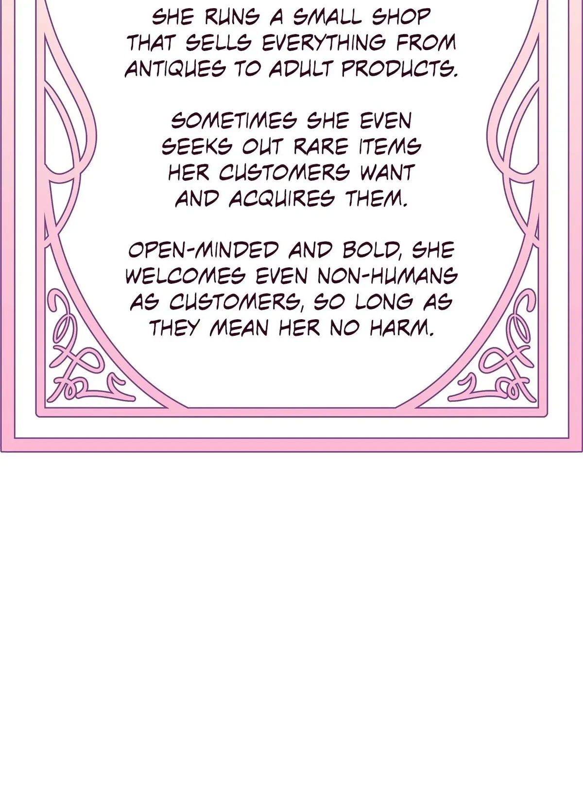 Chapter 18, page 103
