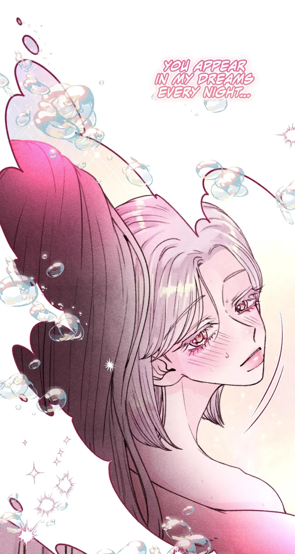 Chapter 18, page 11