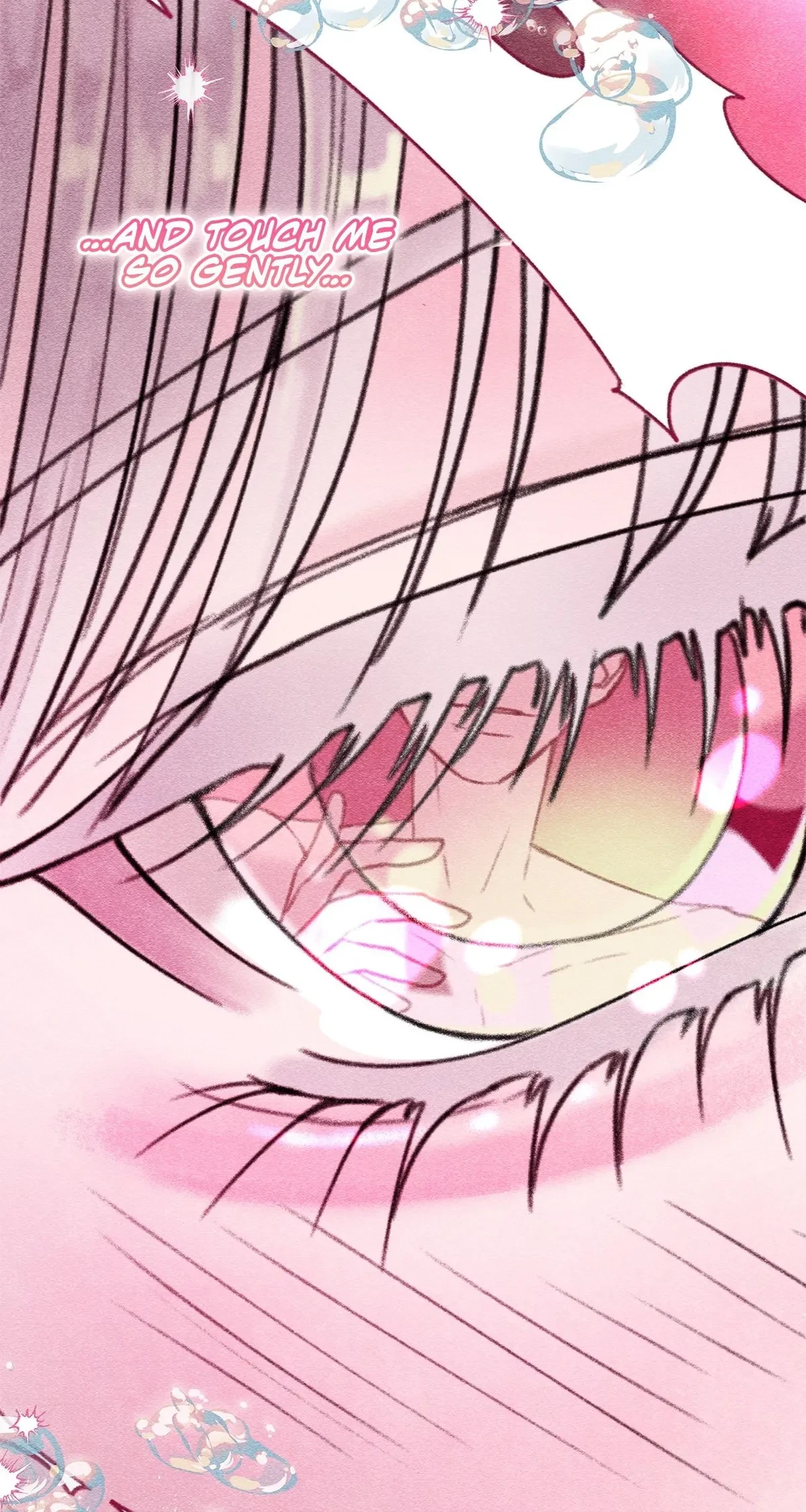 Chapter 18, page 12