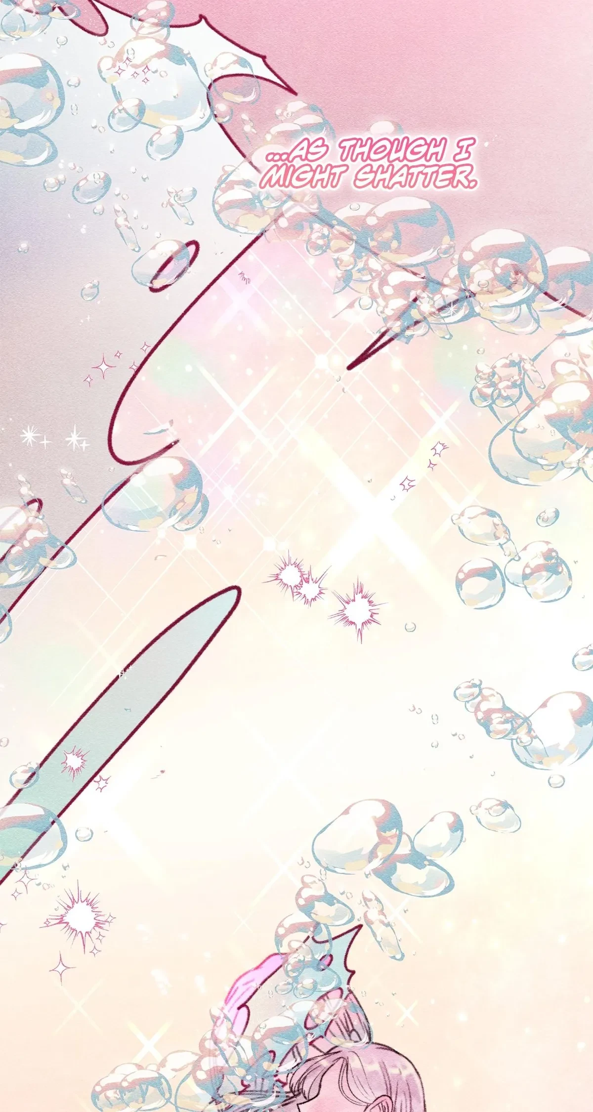 Chapter 18, page 13