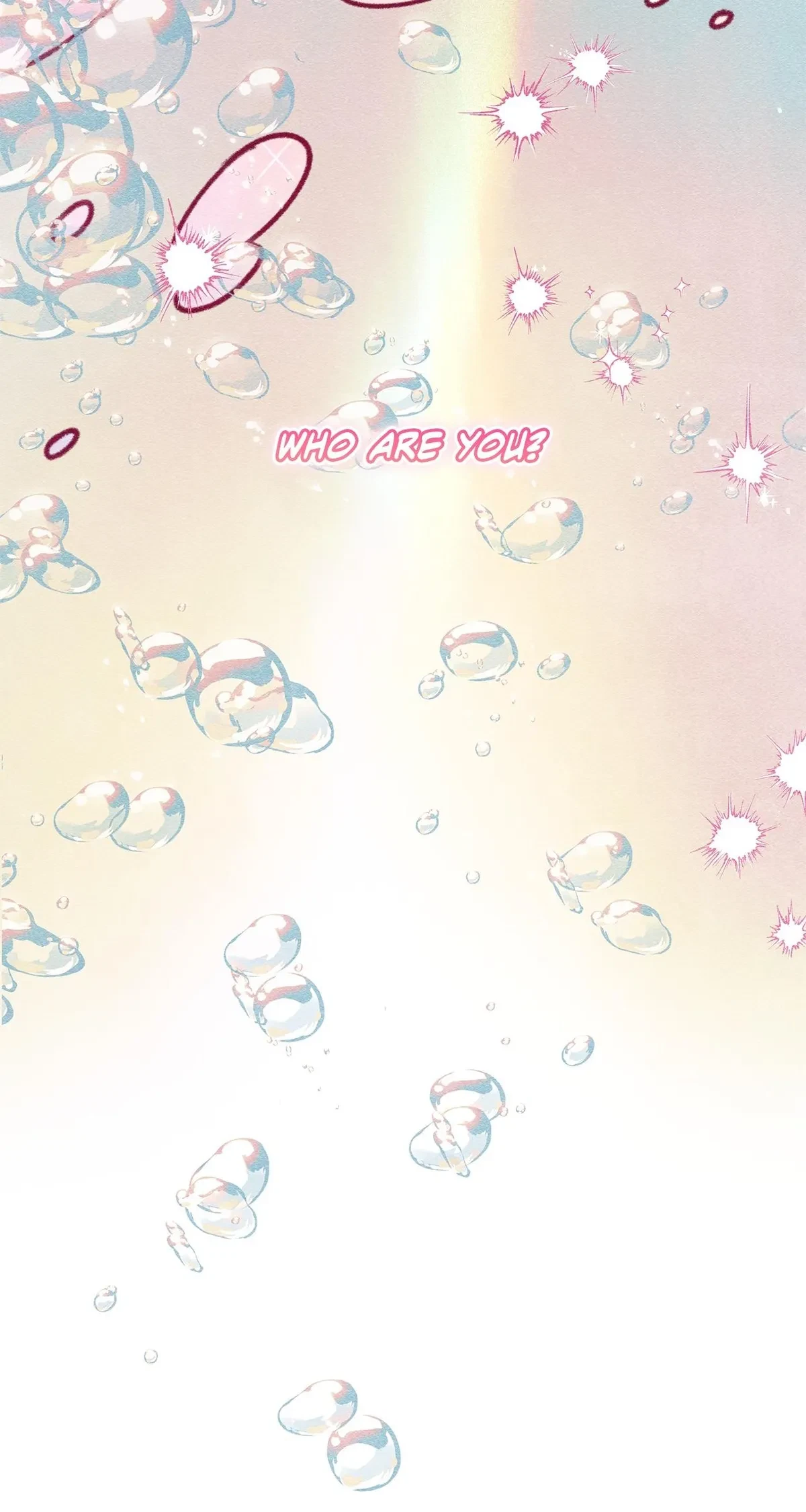 Chapter 18, page 15