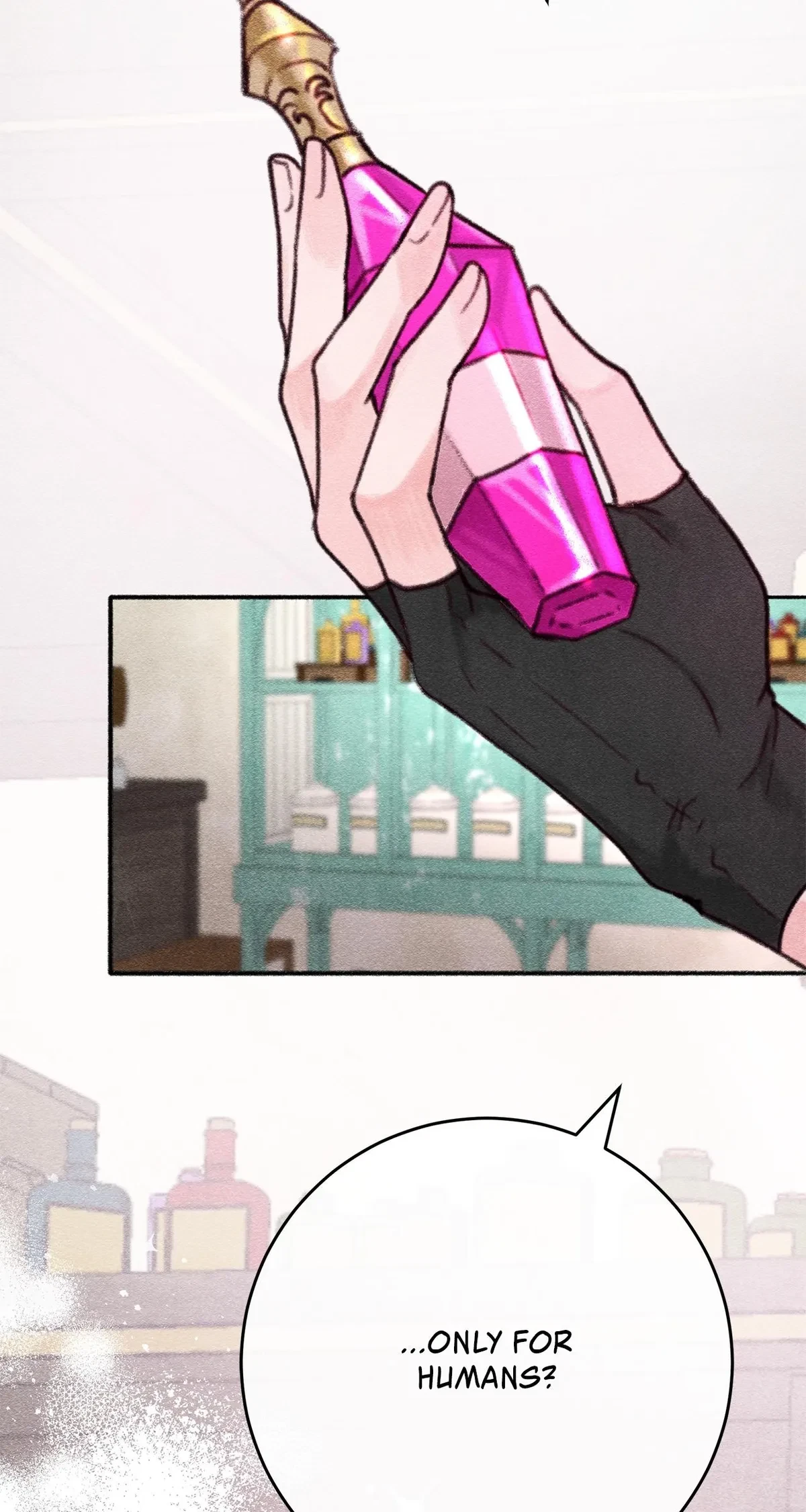 Chapter 18, page 17