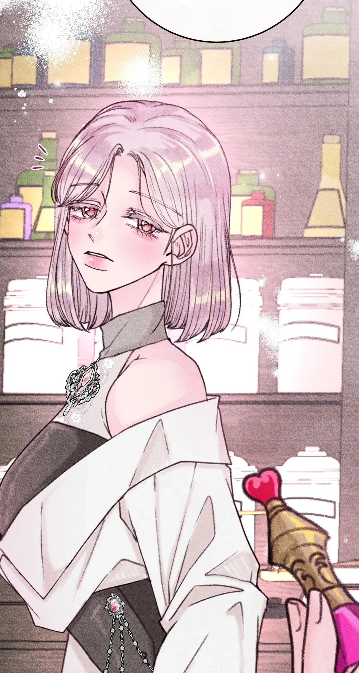 Chapter 18, page 18