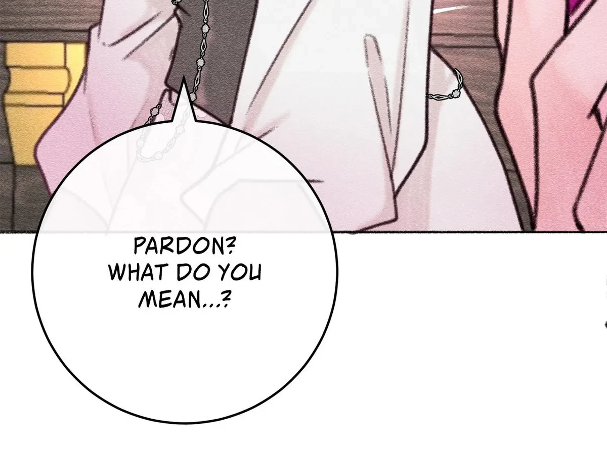 Chapter 18, page 19
