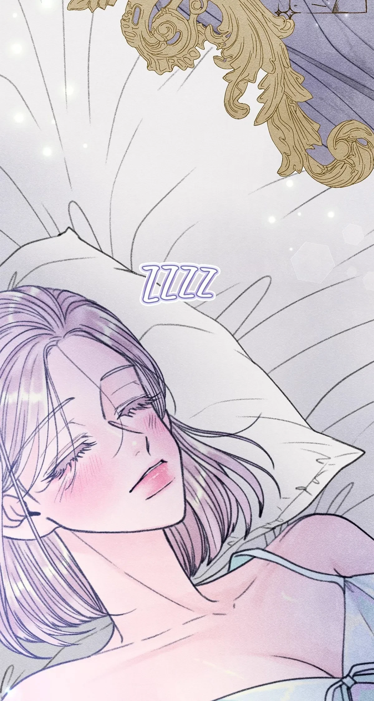 Chapter 18, page 2