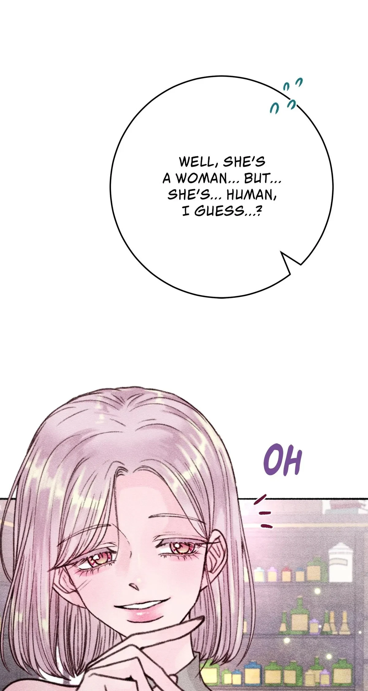 Chapter 18, page 20