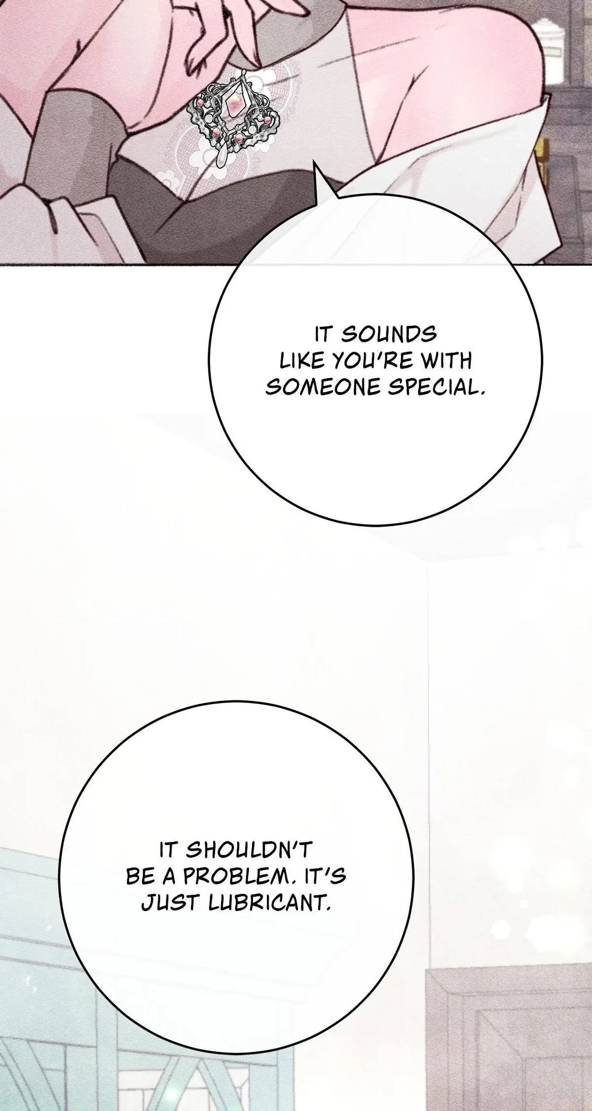 Chapter 18, page 21