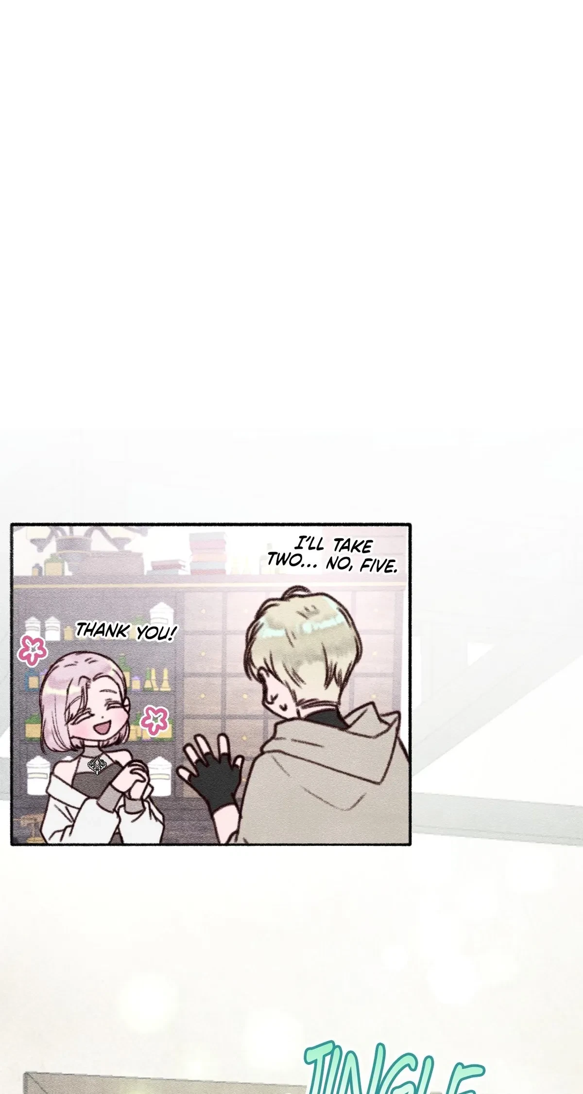 Chapter 18, page 23